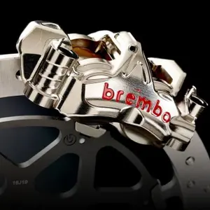 category Forbrugsmaterialer