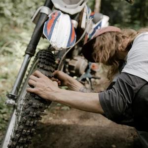 Parts and maintenance