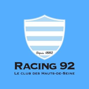 Racing 92