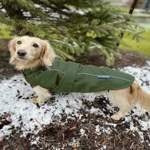 category Waterproof Coats