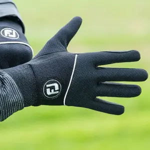 category Rain Golf Gloves