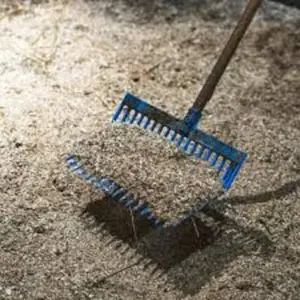 category Rakes