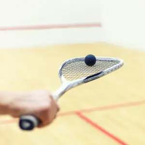 category Racketar