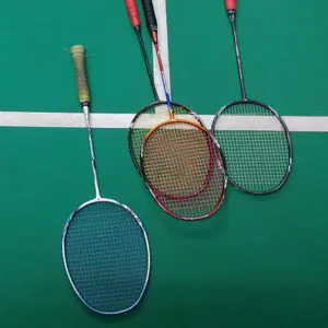 category Racketar