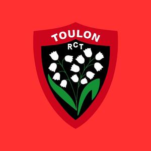 RC Toulon