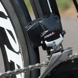 category Desviadores delanteros