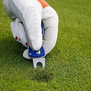 category Pitchinformatie