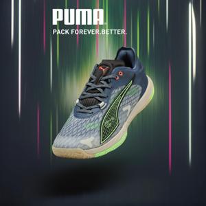 category Puma Forever Better 