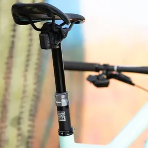 category Fahrradteile