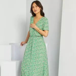 category Vestiti