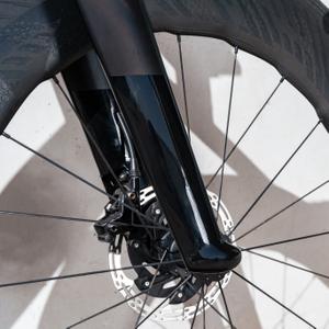 Wheels & Tyres