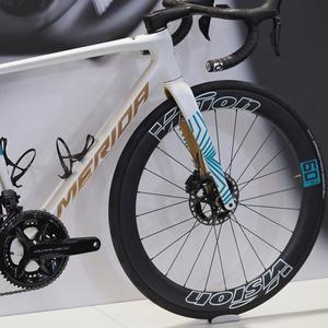 Wheels