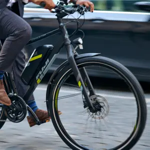 category Wheels & Tyres