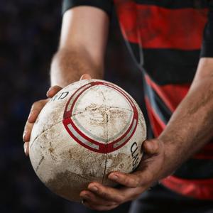 Rugby