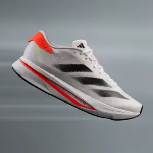 category Running