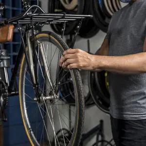 category Piezas de recambio