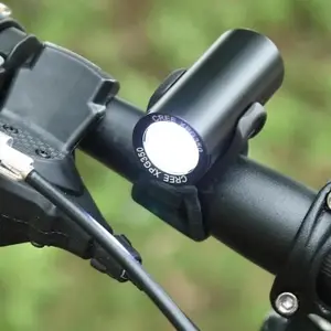 category Iluminación