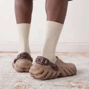 category Clogs