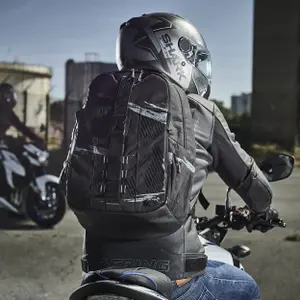 category Luggage and backpacks