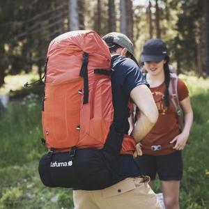 Sacos e mochilas desportivas