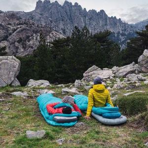 category Sacs de couchage