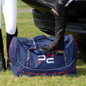 Sacs et coffres de rangements 