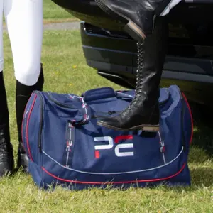 category Bags & Storage Boxes