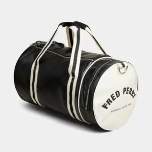category Bags & Luggage