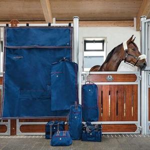 Riding Bags