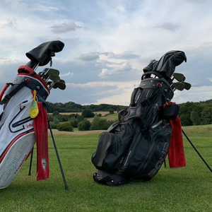 Sacs de Golf