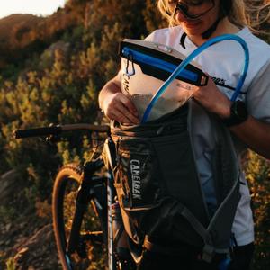 Hydration Bags