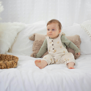 category Pantalons & salopettes