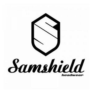 category Samshield
