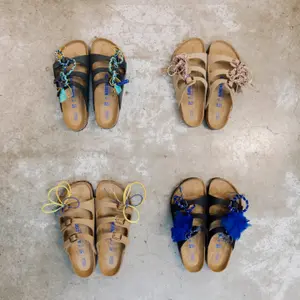 category Sandals