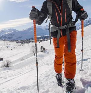 category Winter Sports