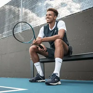 category Varumärken