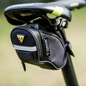Seat Bags