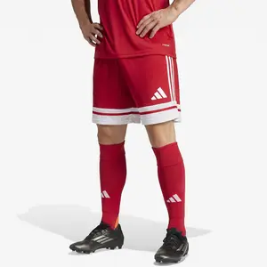category Shorts