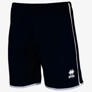 category Shorts