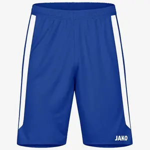 category Shorts