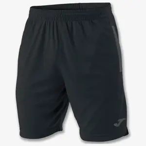 category Shorts