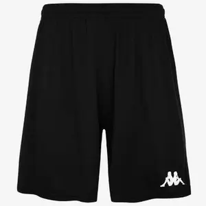 category Shorts