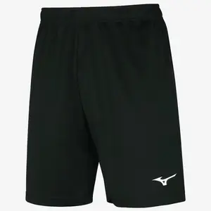 category Shorts