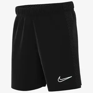 category Shorts