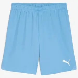 category Shorts