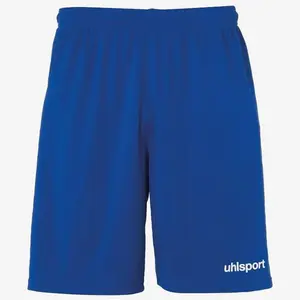 category Shorts