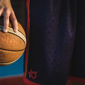 category Shorts