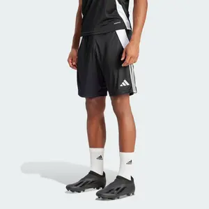 category Shorts