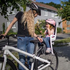Transportation