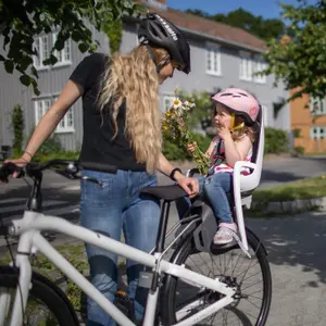 category Transportation